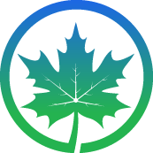 Granger Tree Trimming